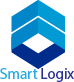 Smart Logix Inc Logo
